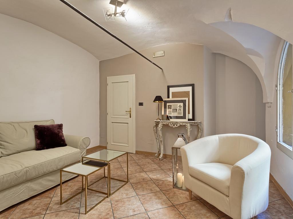 Castiglione1 Apartamento Bolonia Exterior foto