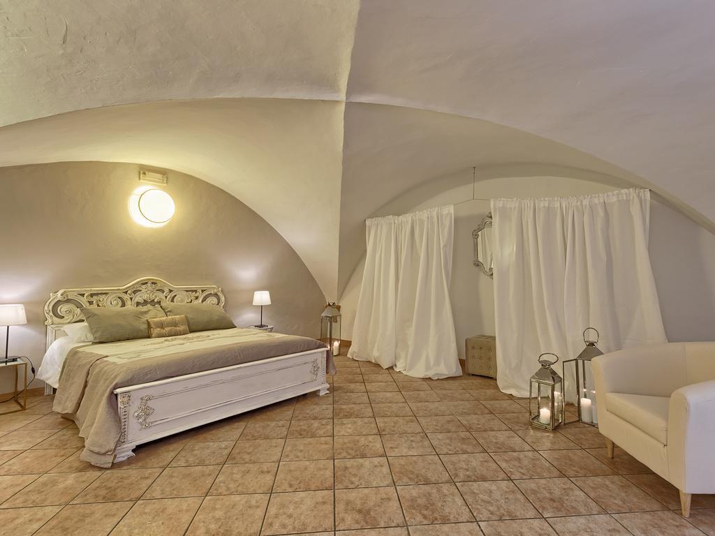 Castiglione1 Apartamento Bolonia Exterior foto